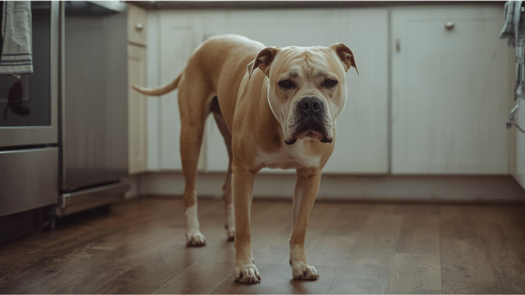 Untitled design (28)