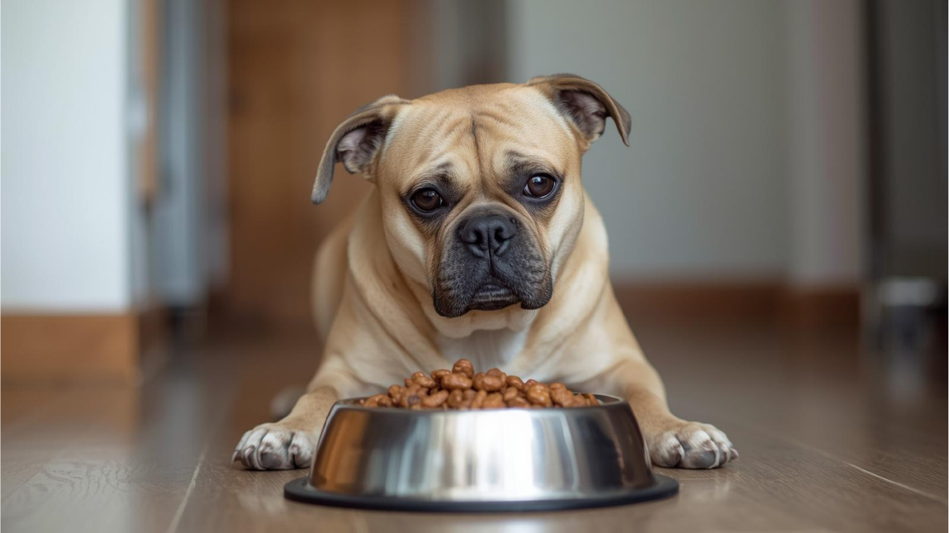 Untitled design (29)