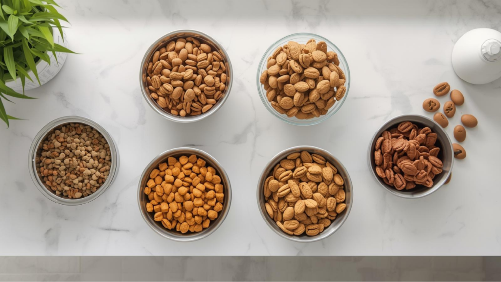 Untitled design (32)