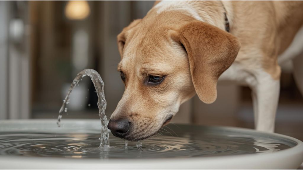 Untitled design (33)