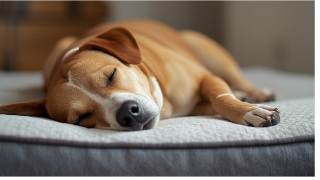 Untitled design (34)