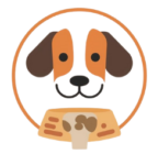 dog food