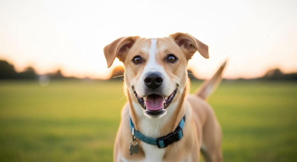 Cars Dog :  A Unique Relationship, Responsibilities and Precautions