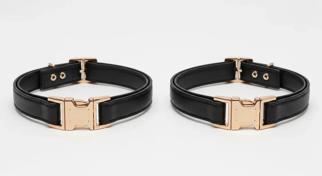  Types of Dog Barking Collar