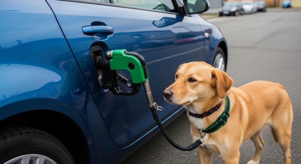 Whisk 395194888a347a59cd94ec2122ef3e0fdr