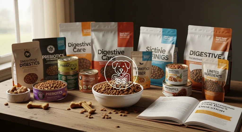 Whisk 4b134582c4d46e1ac6743c6eab4e4b7ddr