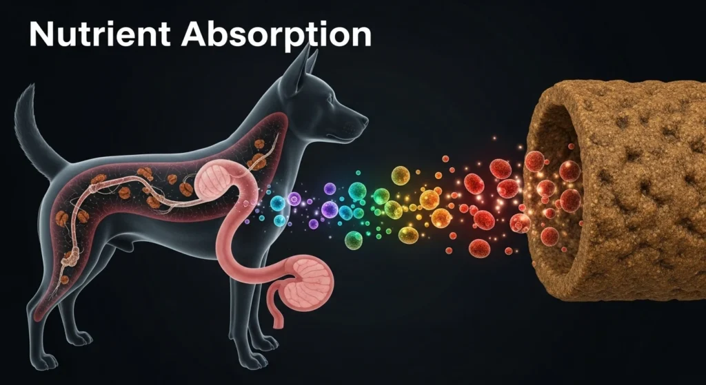 Whisk 4ea14ca507cba1eba85482e3e284243fdr