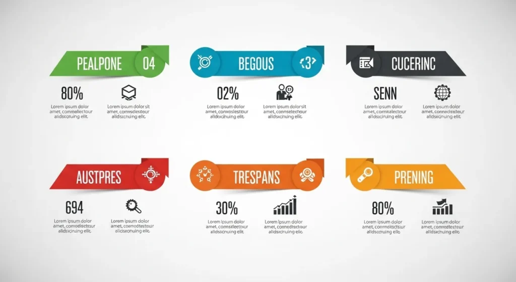 Alternatives to Barking Collars