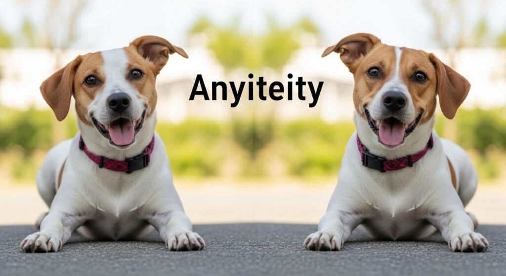 Whisk 72a946f49492436a466468abc55ea57fdr