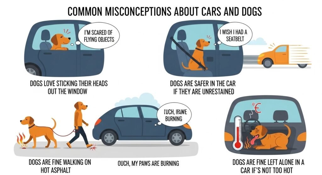 Whisk 8cec1795f0dc2e79968442cb41a702d5dr