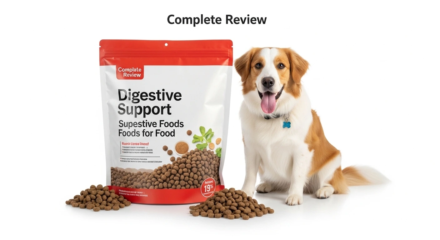 Whisk 96dbfce6801ea4b88b849c5e5de8060edr