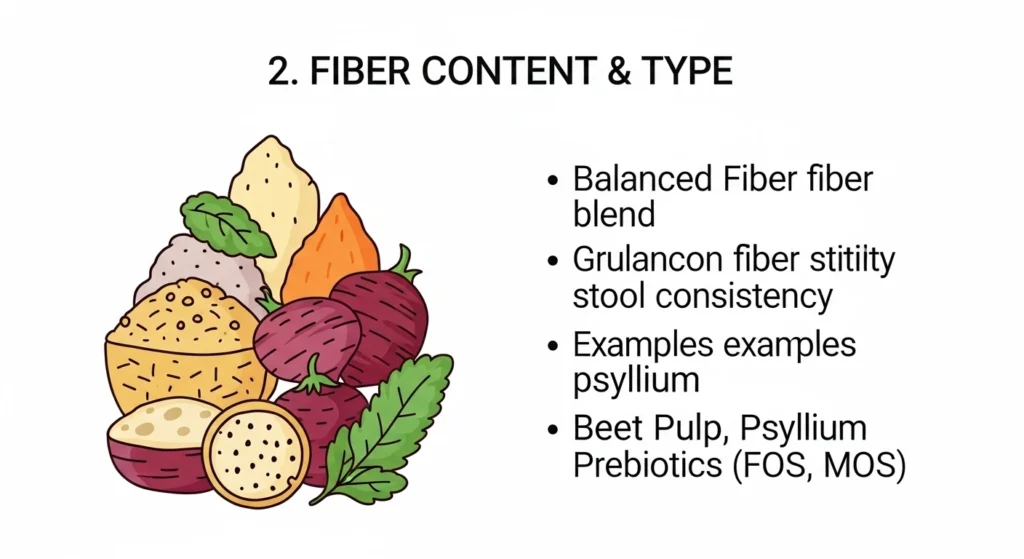 Whisk 9e17ef71a2373edaa2c420219175215edr