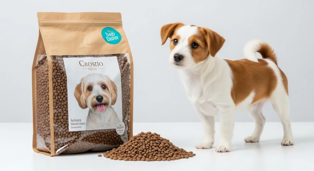 Whisk c842164c9ebcf25b99047891ad89f047dr