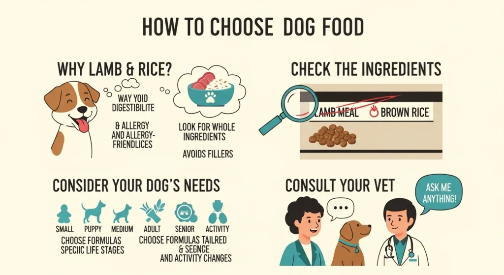 Whisk 9a2cae3079b517783d74fec6f8680f39dr