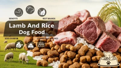 Whisk c1fb1ed404b240192774b98ddf34d1b0dr