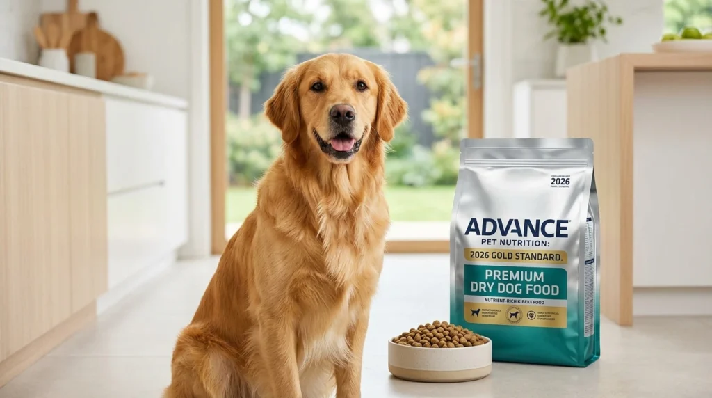 best dry dog food brands comparison guide 2026