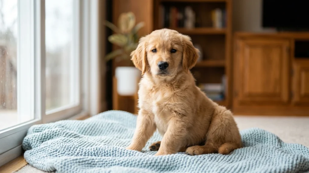 Capture dogs cutest moments camera 202605171016