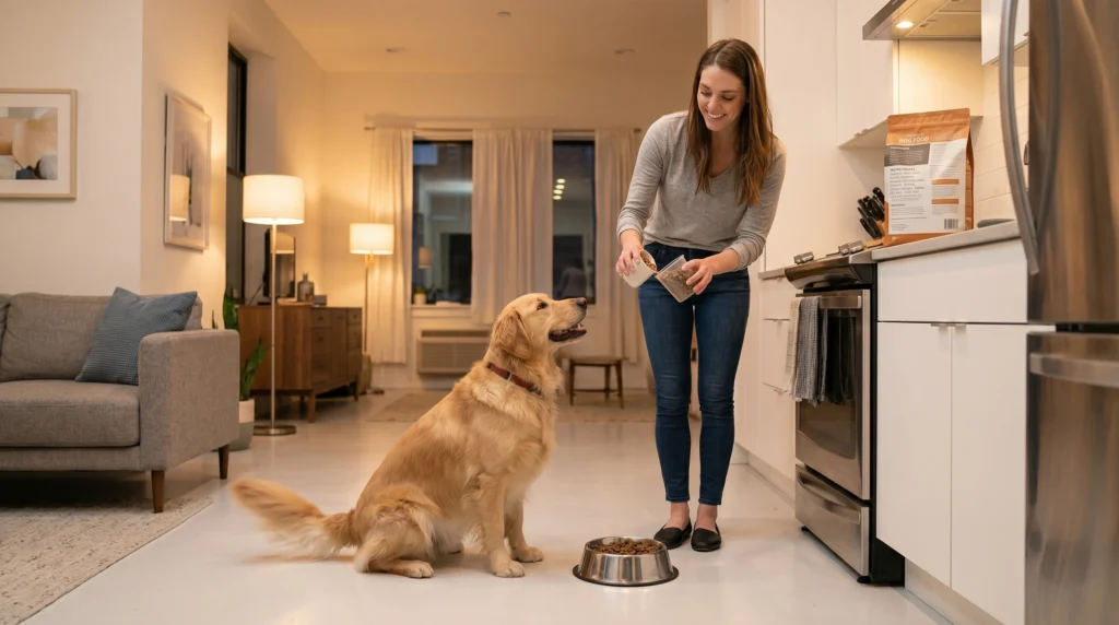 Dog Food Near Me Best 202605071019 (1)