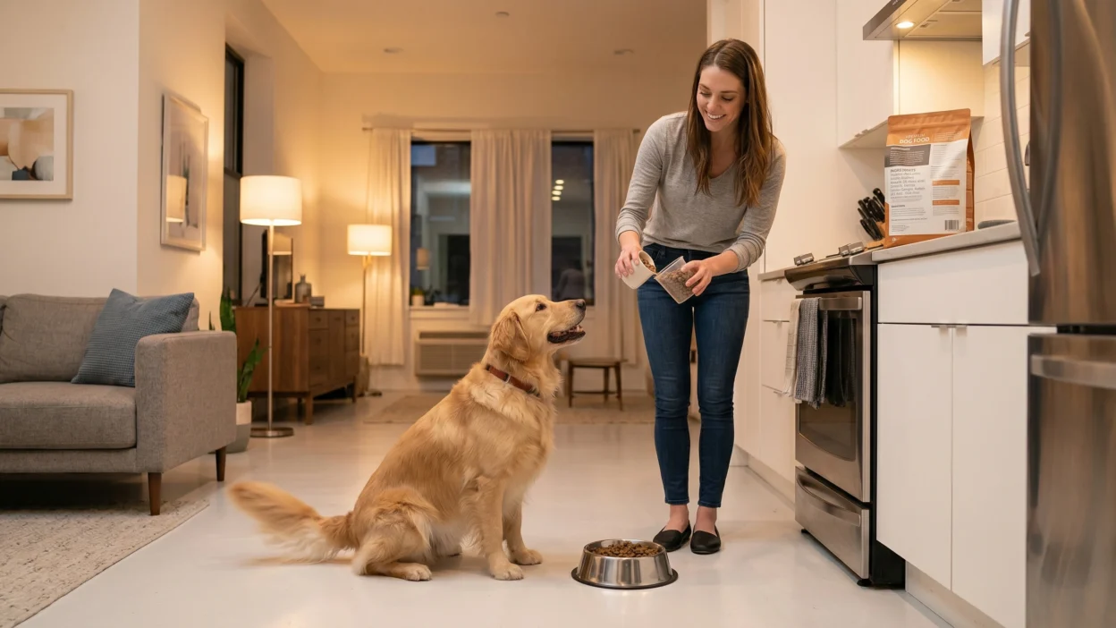 Dog Food Near Me Best 202605071019 (1)