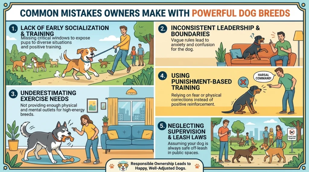 Mistakes owners make dangerous b… 202605151125