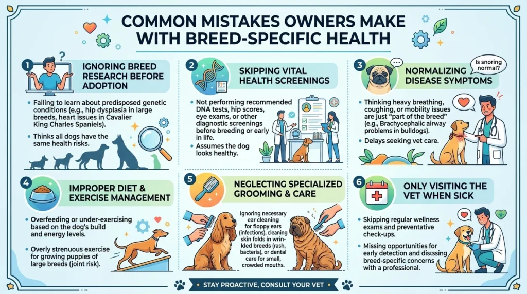 Owner mistakes breed specific he… 202605241308