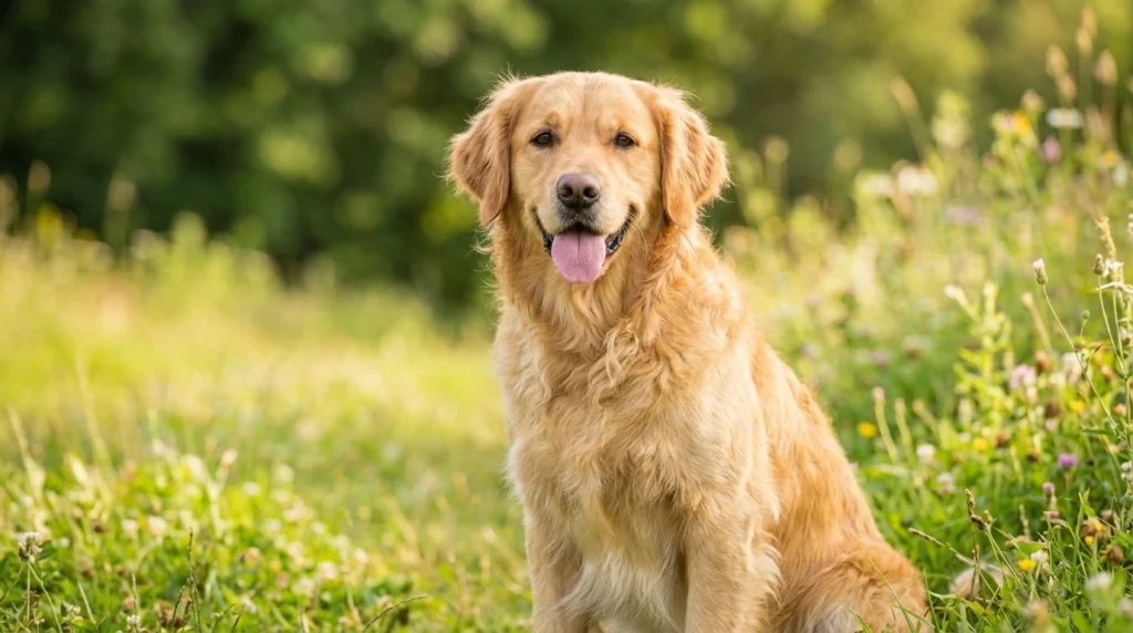 Popular medium dog breeds 202605211033