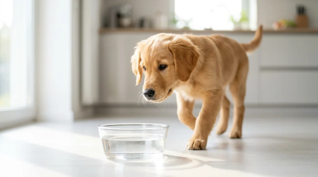Prevent Dog Health Problems Guide 202605211046