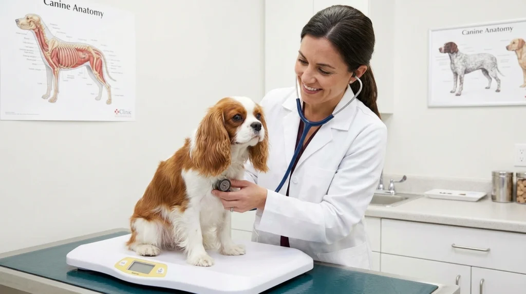 Protect small dog health guide 202605221042