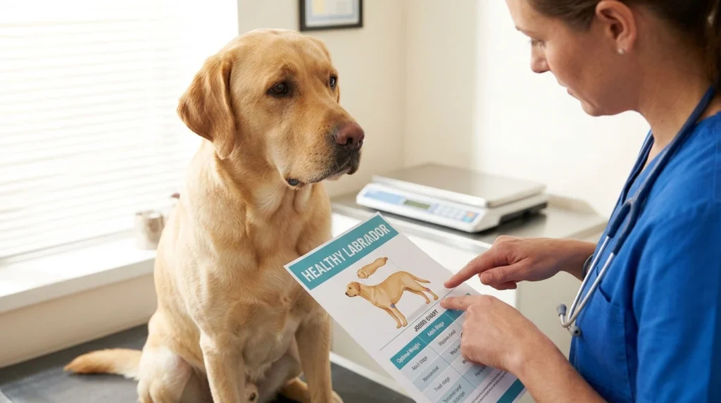 How to Choose the Best Dog Food in the USA: Step-by-Step