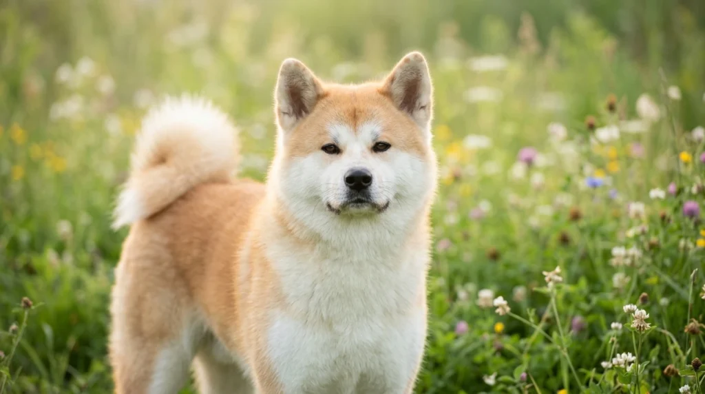 Dog Breeds A-Z With Pictures: Popular Breeds by Letter