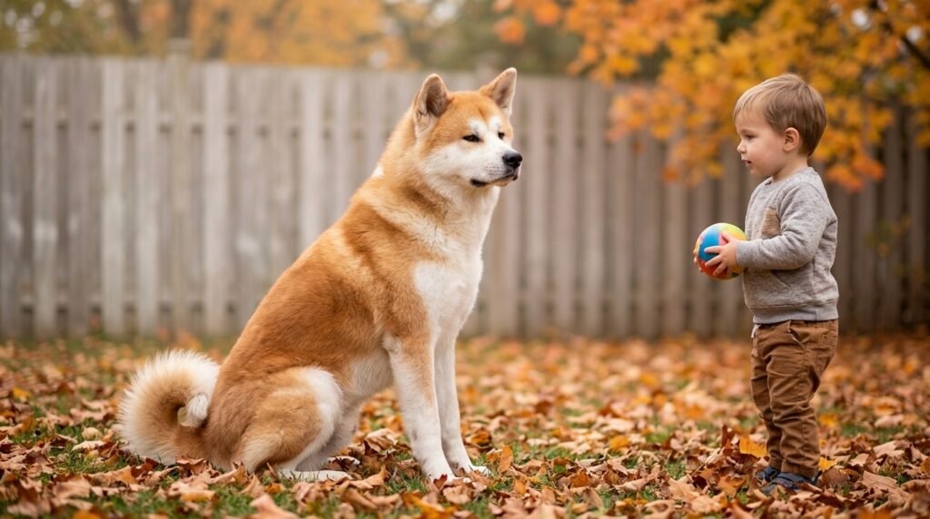 Frequently Asked Questions About Dog Breeds A-Z With Pictures