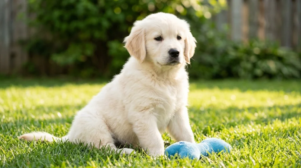 How to Care for a Target Dog Breed: Step-by-Step Guide