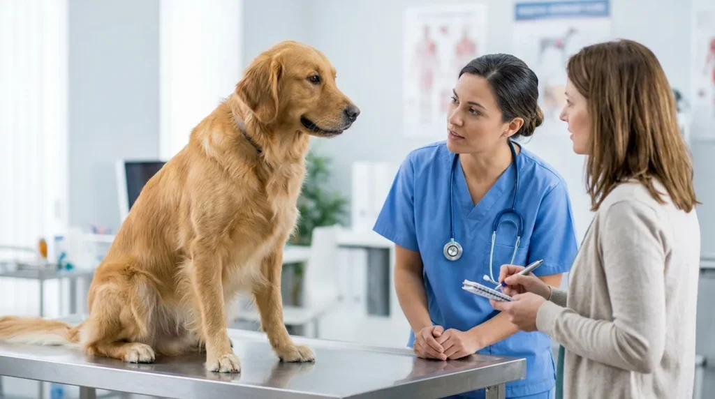 How to Choose the Best Dog Food: Step-by-Step Guide