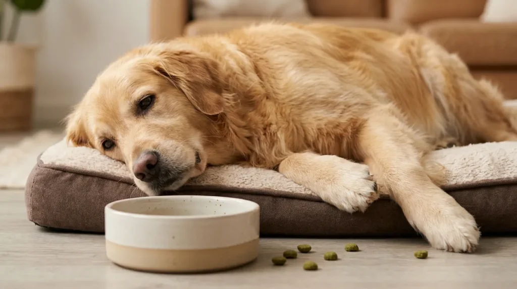 Common Mistakes to Avoid With The Farmers Dog