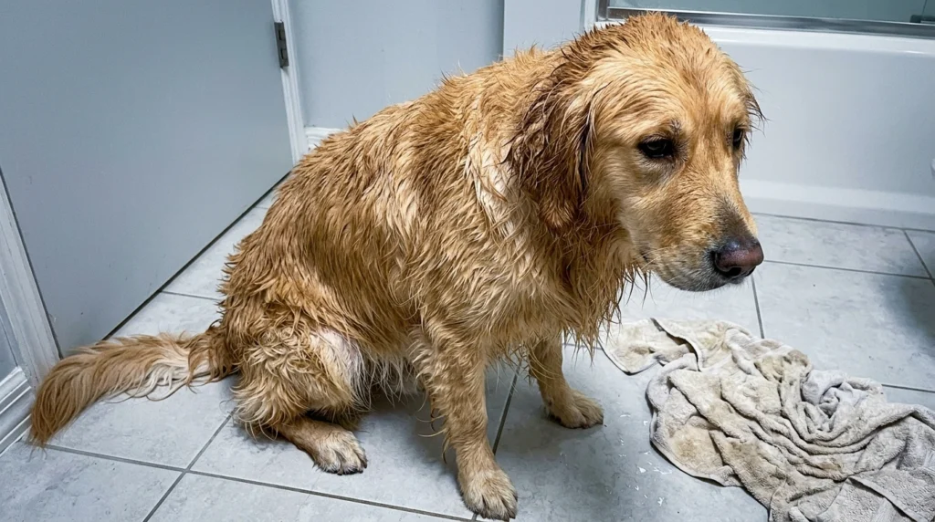 Common Dog Grooming Mistakes to Avoid