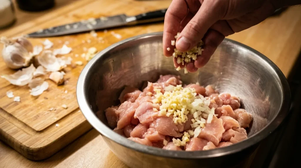 Dangerous Mistakes to Avoid When Making Cat Food at Home