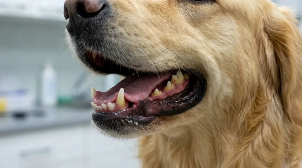 How to Treat and Prevent Bad Dog Teeth: Step-by-Step Guide