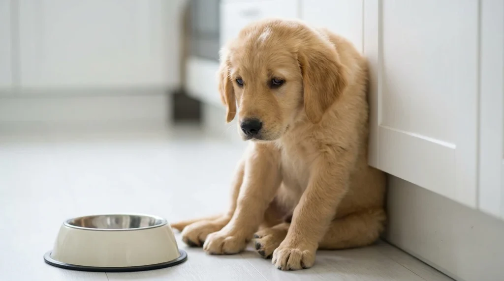 Frequently Asked Questions About Dog Diarrhea
