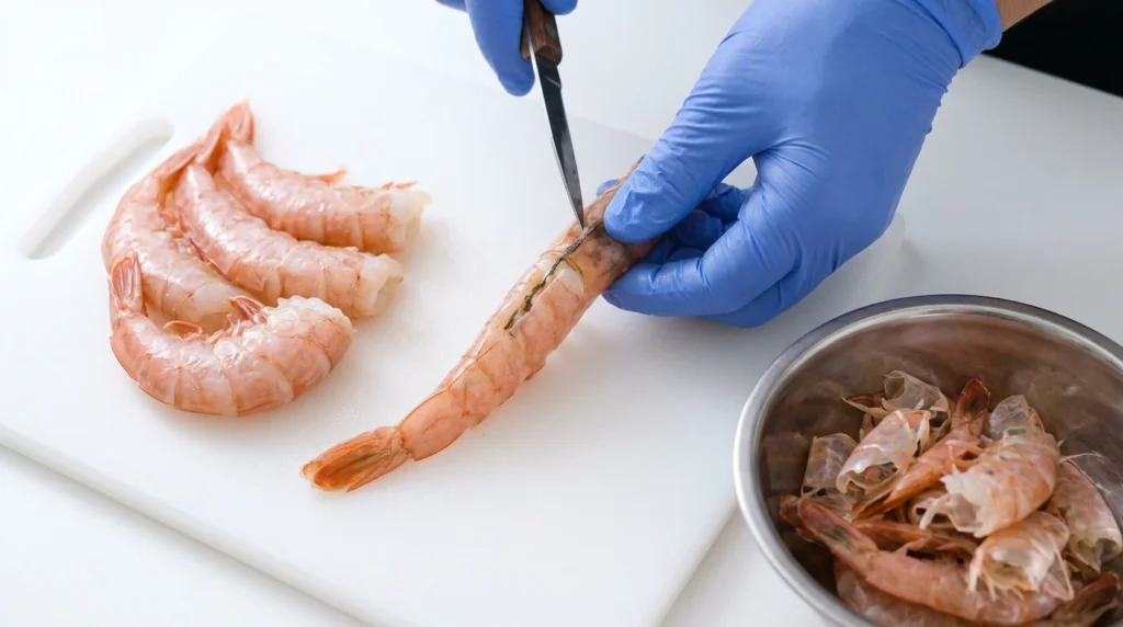 How to Feed Shrimp to Dogs Safely: Step-by-Step Guide