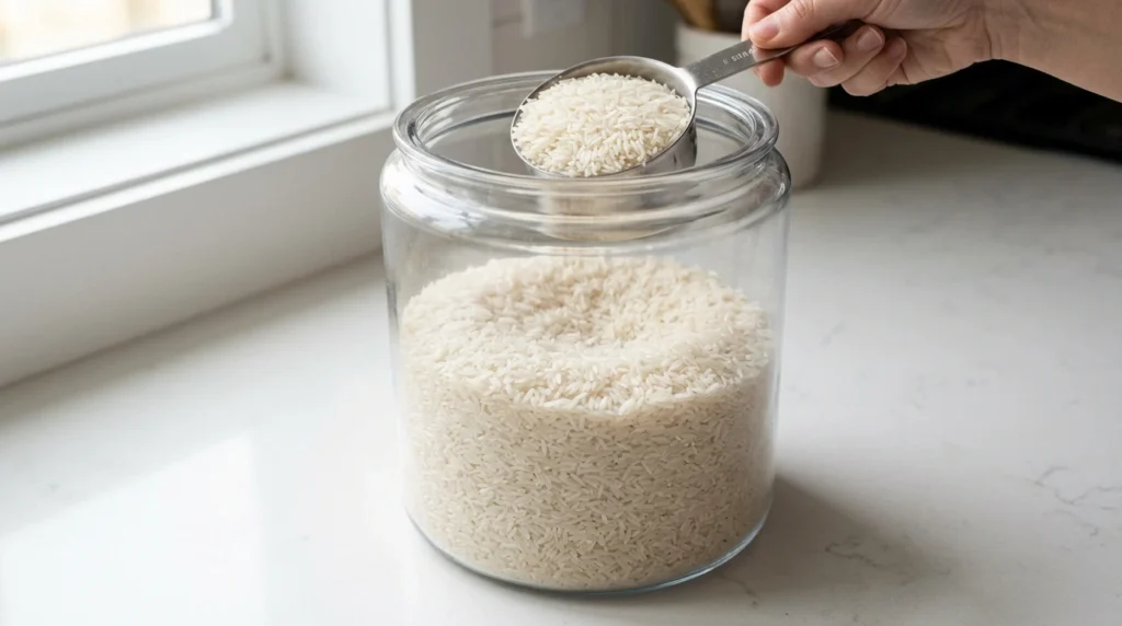 How to Safely Feed Rice to Your Dog: Step-by-Step Guide